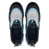 SH4930-CHAUSSON-WATTER-TOP-UHD-WEB